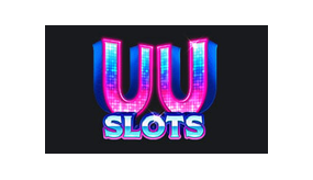 UU Slots