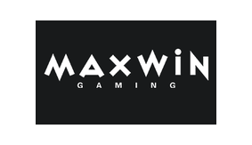 Max Win Gaming