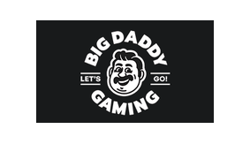 Big Daddy Gaming