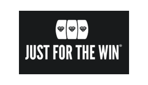 Just For The Win