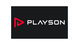 Playson