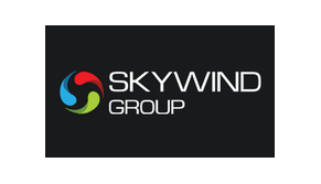 Skywind