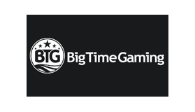 Big Time Gaming